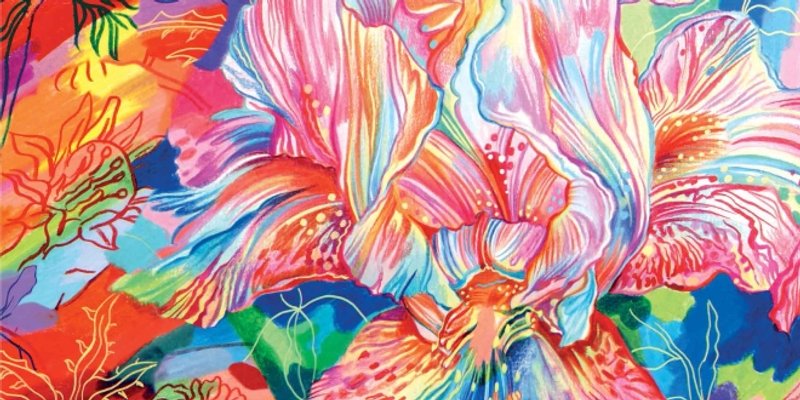 Muzej grada Kaštela i Srednja škola Braća Radić u programu manifestacije  'Rendez-vous aux jardins'