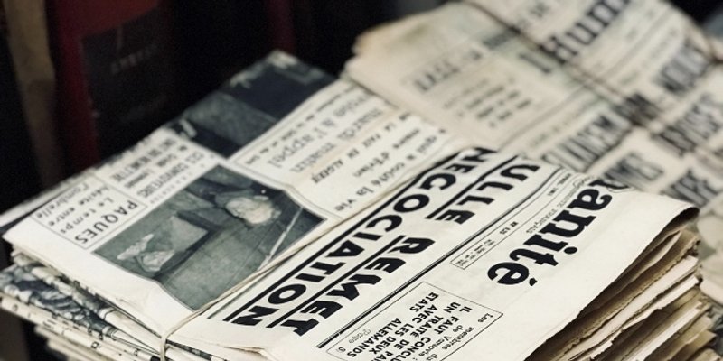 Objavljen poziv na sudjelovanje u programu edukacije mladih novinara o Europskoj uniji