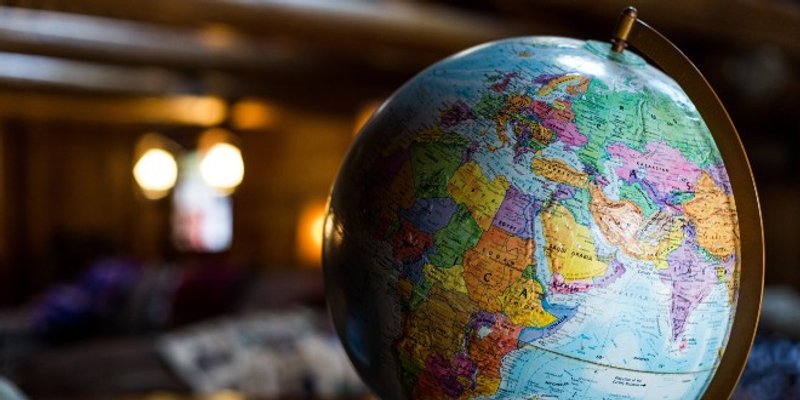 GOOGLE ZNA ZA NOVI EGZODUS: Irska i Njemačka više nisu najpopularnije, ovo je zemlja koja ih najviše zanima