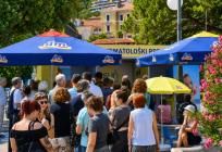 Ovoga vikenda obavite besplatni dermatološki pregled u Splitu ili Trogiru
