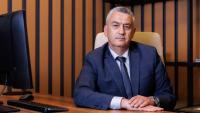 Brzorastuća tvrtka Cult 10. godišnjicu obilježila novom strategijom: 'Planiramo izlazak na međunarodno tržište'