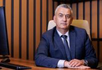 Brzorastuća tvrtka Cult 10. godišnjicu obilježila novom strategijom: 'Planiramo izlazak na međunarodno tržište'