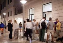 Fotoklub Split otvorio prijave za još jedno izdanje Split Formata