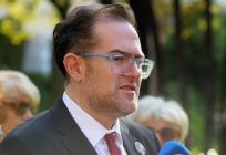 Barbir Plenkoviću: Vrijede li stečena prava samo za velike investitore ili i za male iznajmljivače?