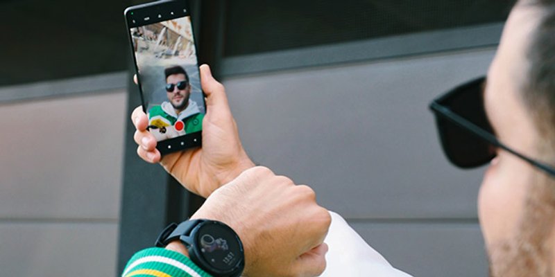 Evo zašto ćete voljeti novu Xiaomi 12 seriju