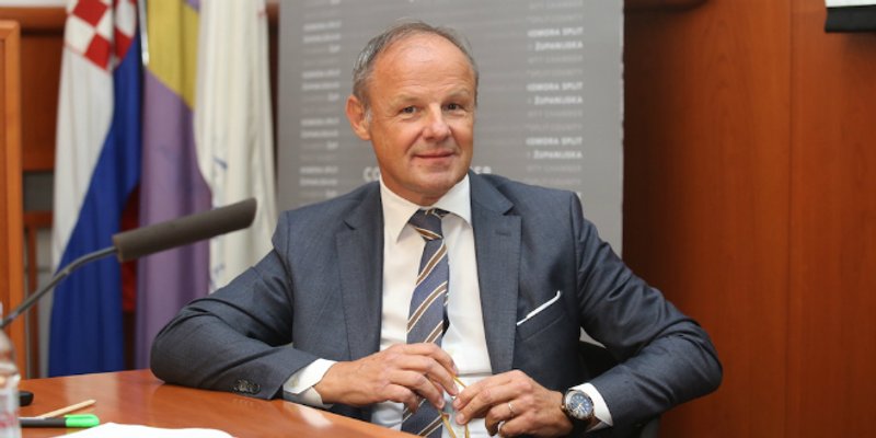 Iskoristite priliku: Projektom PlanStart besplatno do poslovnog plana