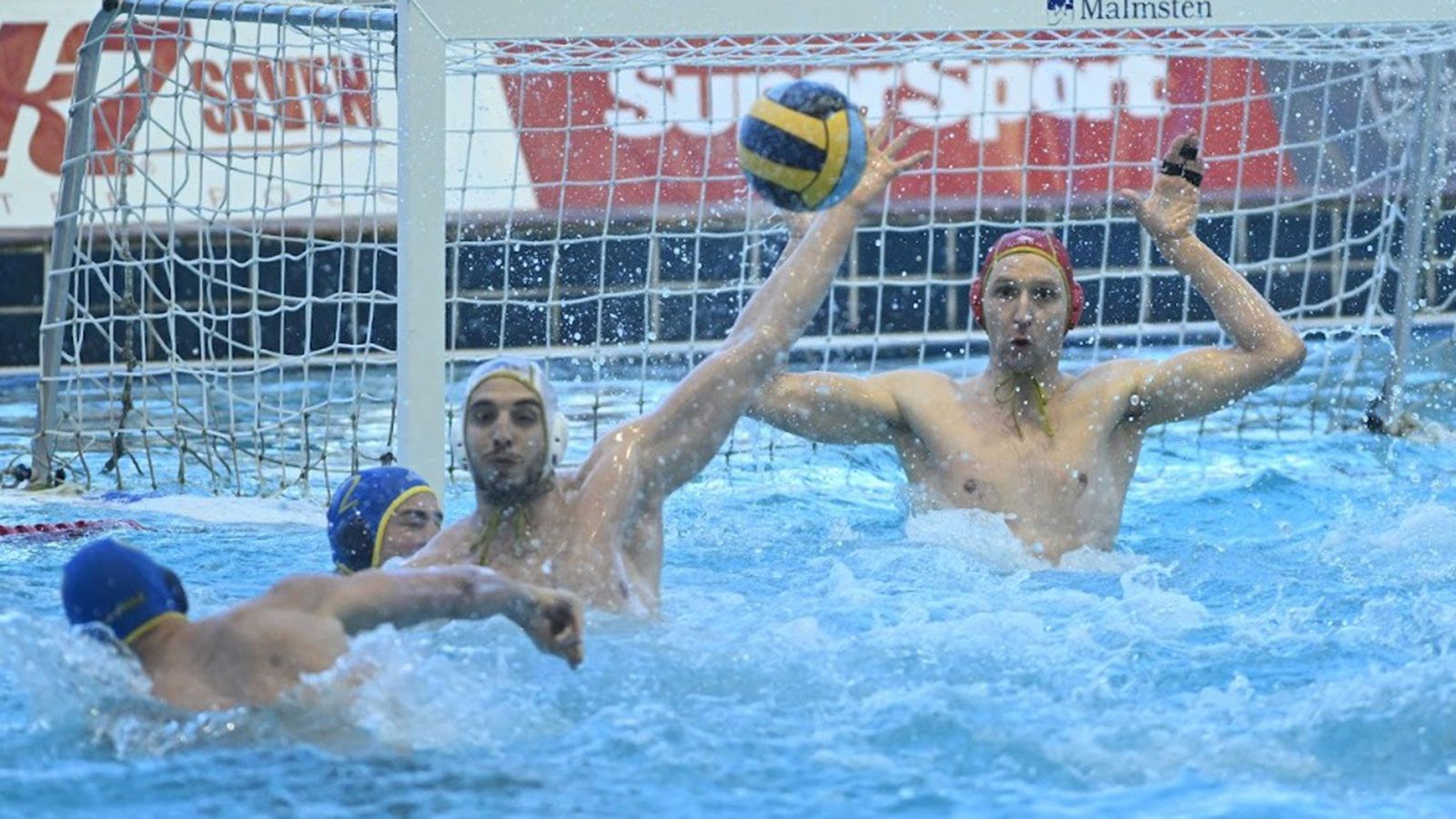 POLUFINALE EUROKUPA: Jadranu minimalna prednost pred uzvrat