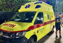 Mirna večer na Ultri? Pitali smo djelatnike Hitne koliko je intervencija zabilježeno