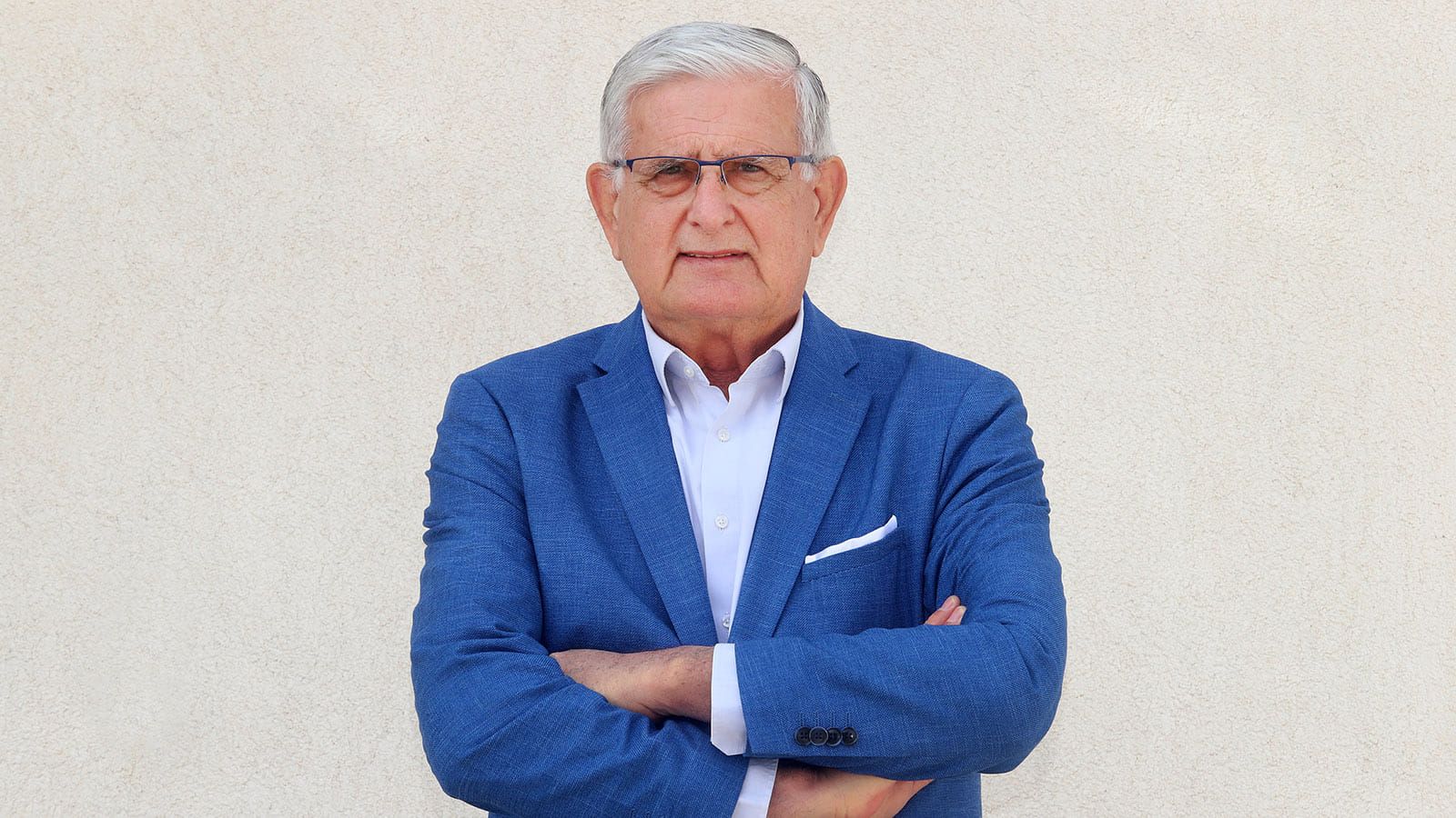 Pomeo konkurenciju još jednom: Sirobuja ostaje 'Girobuja', Ivica Grubišić Gire apsolutni rekorder u pobjedama