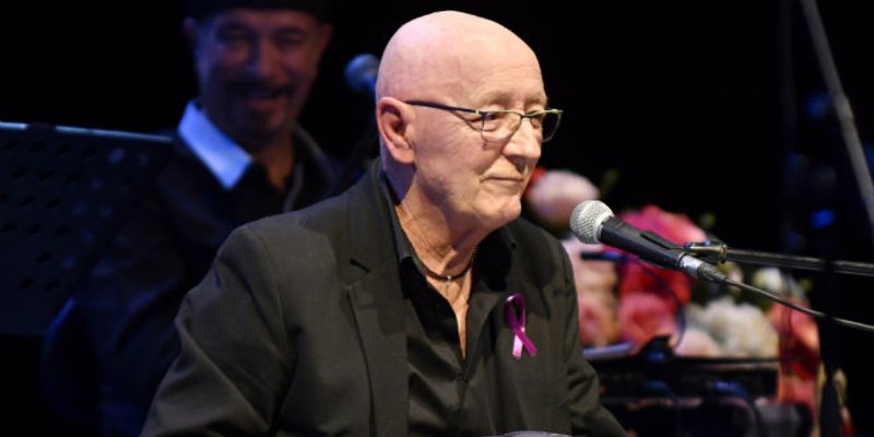 Oliver Dragojević: Bolest promini puno ljudi, a s obzirom da je ona dio života, to treba prihvatiti