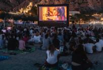 Dok svi pričaju o cijenama u turizmu, Omiš to radi for free - krenuo Omiš Summer Frei!
