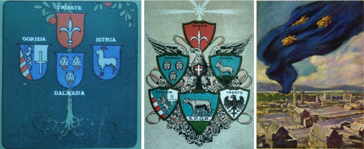 NA DANAŠNJI DAN Viška bitka bila je presudna za 'nacionalnu kristalizaciju' stanovništva Dalmacije