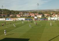 UŽIVO: Provjerite sastav Hajduka za prijateljsku utakmicu s Croatijom