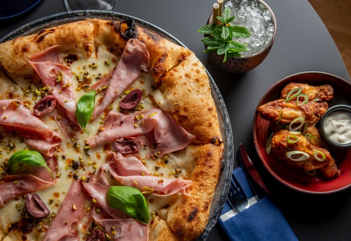 NOVO U GRADU Splite, guštaj po svom u Kontraloopu!