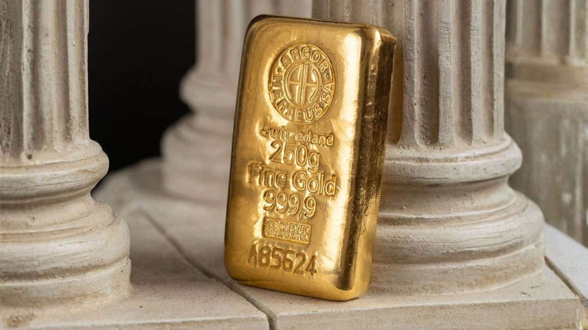 Stručnjaci: 'Ova investicija unosnija je od nekretnina, a dostupna je svakom'