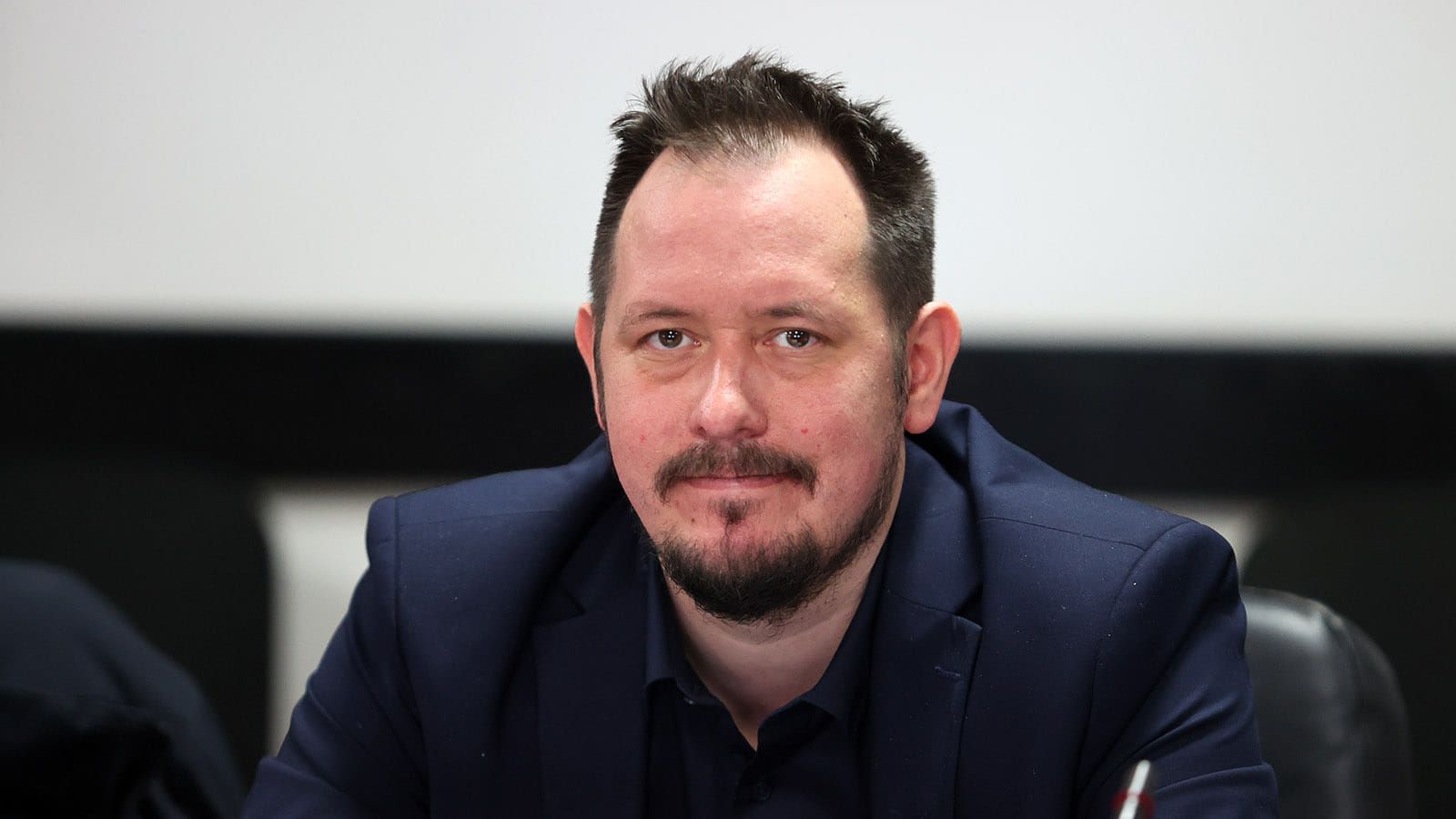 Vijećnik Lolić pitao gradonačelnika vjeruje li vodstvu Centra za autizam, evo kakav je odgovor dobio