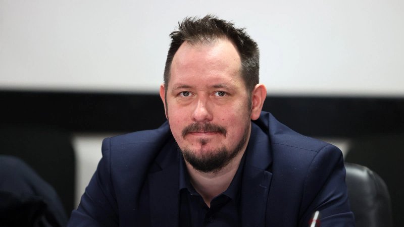 Vijećnik Lolić pitao gradonačelnika vjeruje li vodstvu Centra za autizam, evo kakav je odgovor dobio