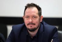 Vijećnik Lolić pitao gradonačelnika vjeruje li vodstvu Centra za autizam, evo kakav je odgovor dobio