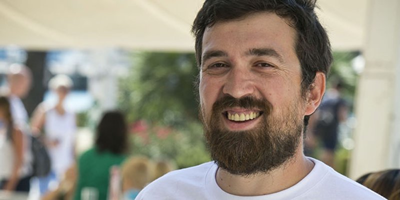 POTPUNO SULUDO Pametno upozorava: Promjenom cjenika HDZ pogoduje odabranima i  nagrađuje nerad