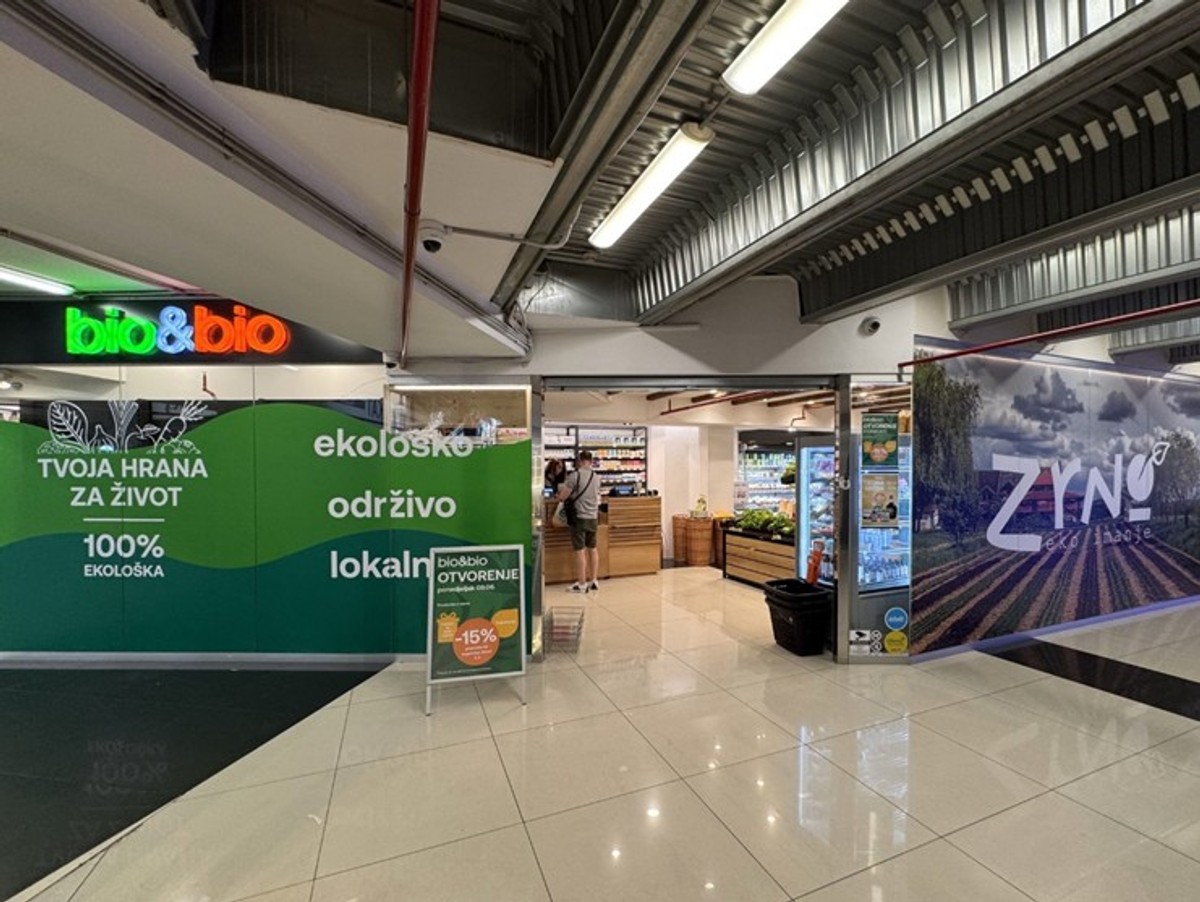 Jokerova Petnaestica u lipnju je Šesnaestica