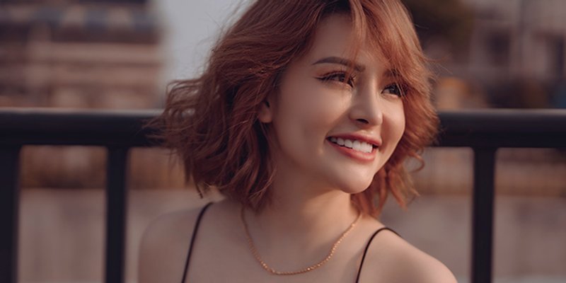 Iskoristite priliku - dobijte više za vaše zlato!