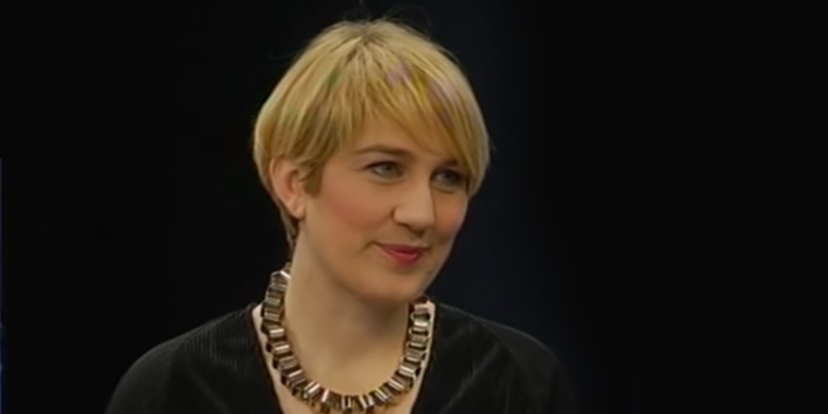 Supetar dobiva multifunkcionalni vatrogasni dom vrijedan 2 milijuna eura