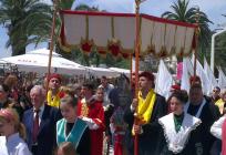 Djeco i roditelji - svi na Sudamju! Šareni dječji program za vaše mališane