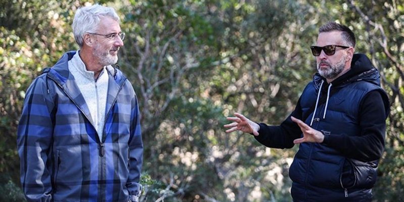 INSPIRATIVNA PRIČA Nadomak Splita niče investicija od 15 milijuna eura 