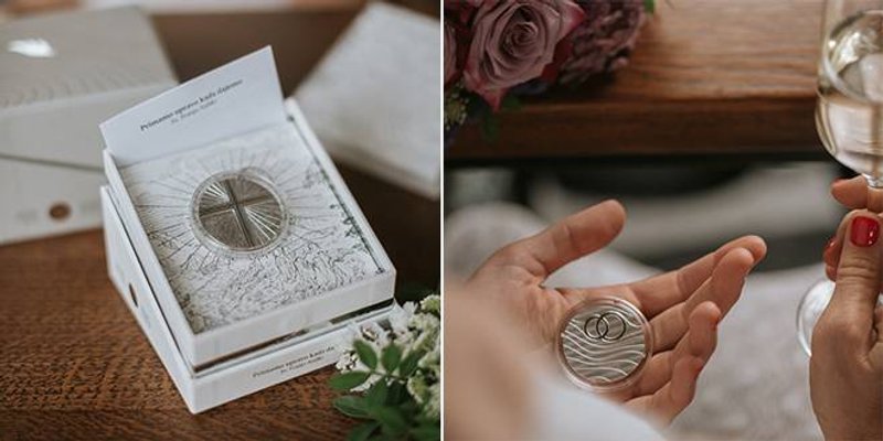 Pokloni koji će obilježiti sezonu proljetnih svečanosti 