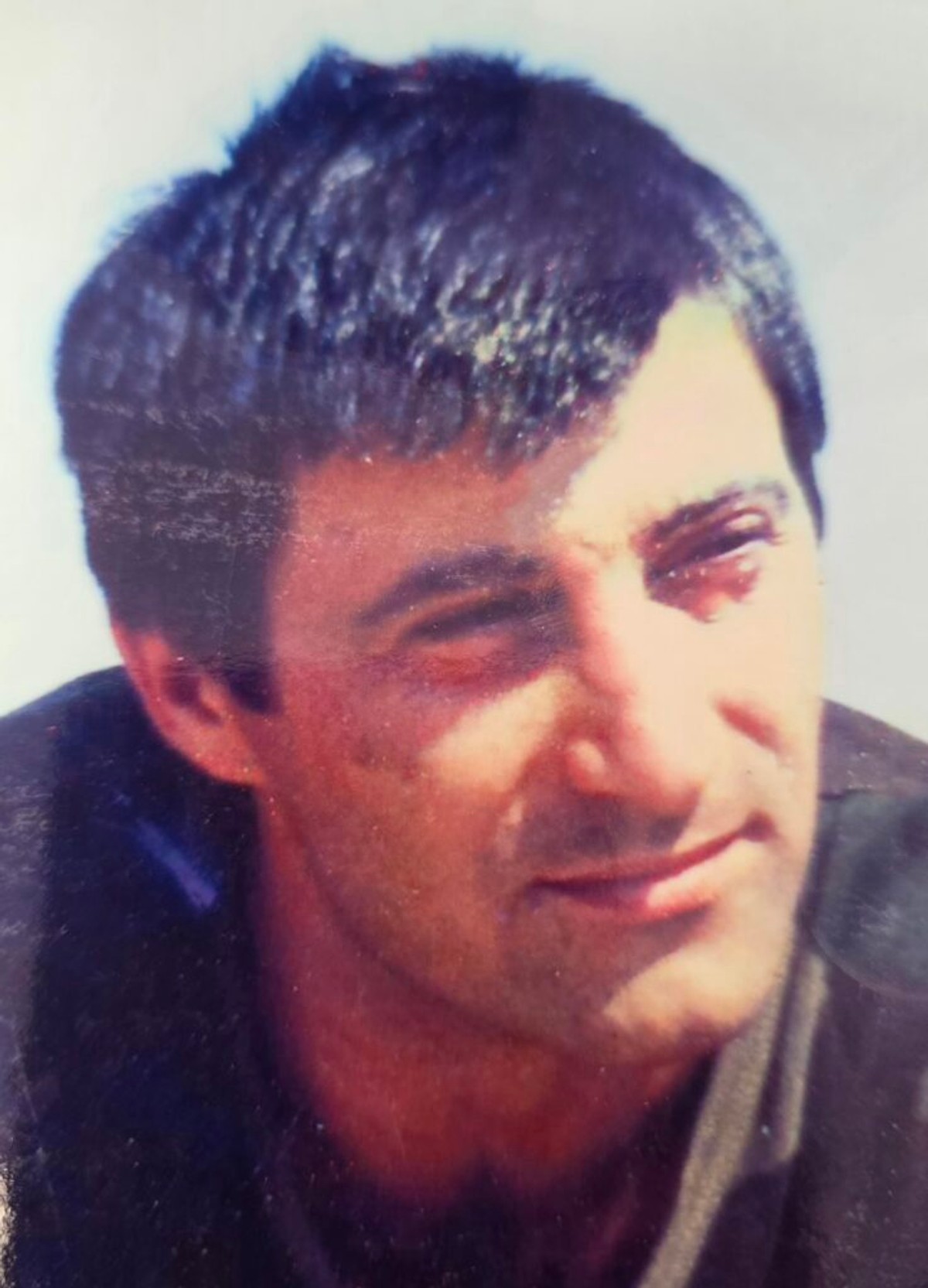 Sinj dobiva Ulicu hrvatskog branitelja Ante Mandaca - Cige