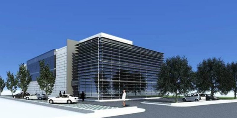 Dalmacija će do kraja godine imati svoju tvornicu lijekova u Dugopolju