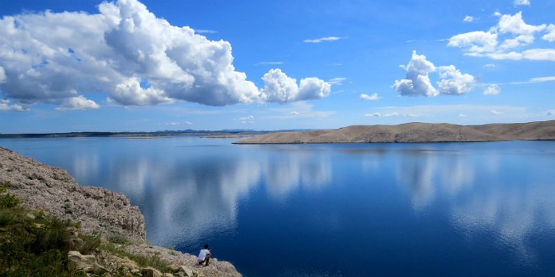 WATERCARE Splitsko-dalmatinska županija i talijanske regije u borbi za čisto more i održivi turizam