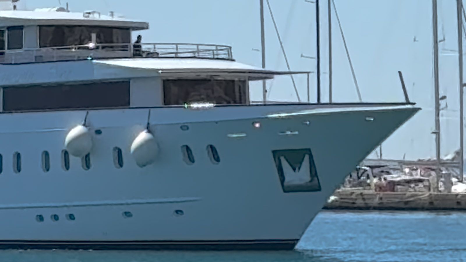 VIDEO: Miris ljeta je već zahvatio Dalmaciju