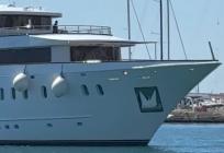 VIDEO: Miris ljeta je već zahvatio Dalmaciju