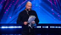Šibenčanin dobio četiri DA u Super talentu, ali nije prošao dalje. Objasnio je što se dogodilo