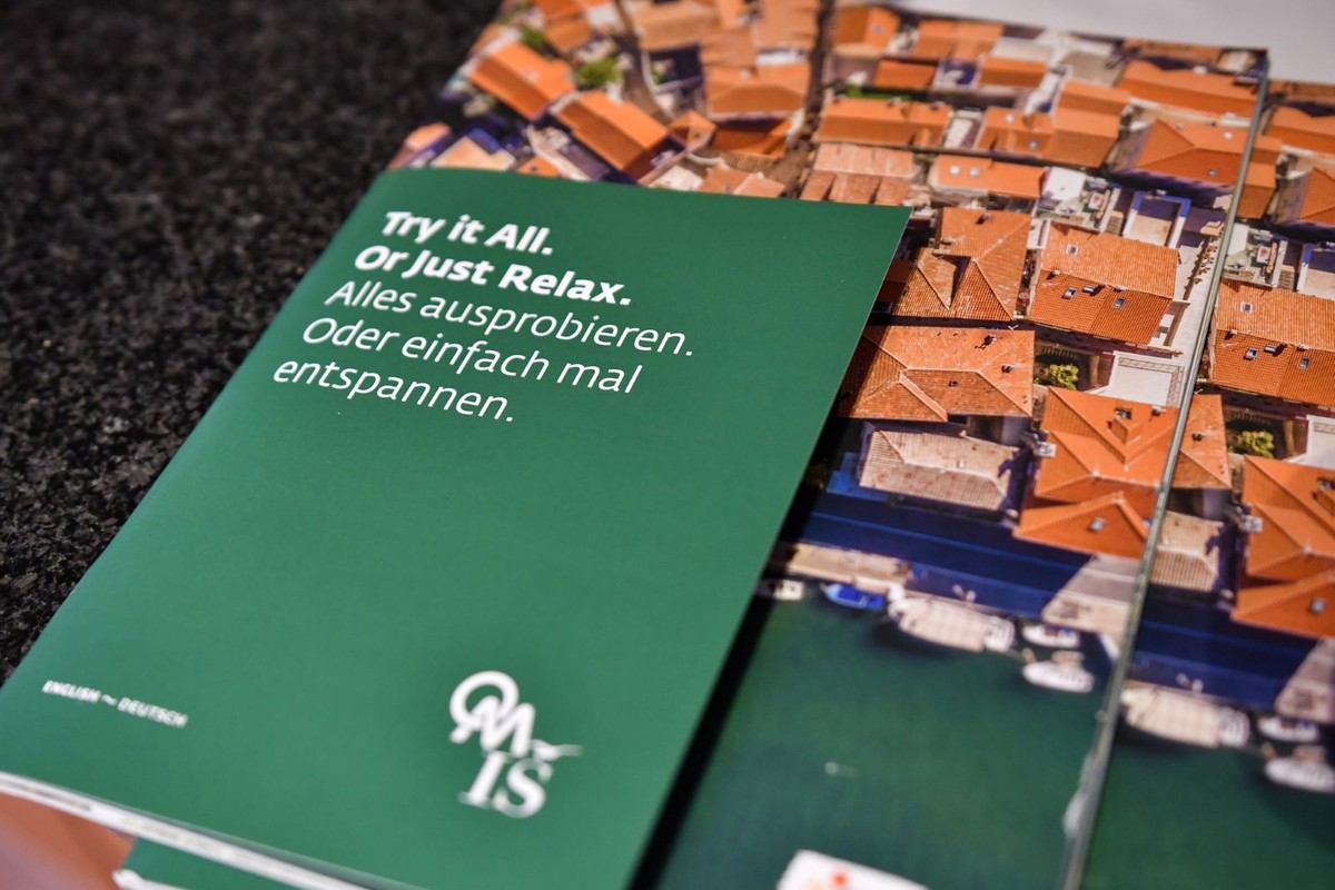 Besplatnim edukacijama do bolje sezone - prijavi se na treći Omiš Edu Frei! 