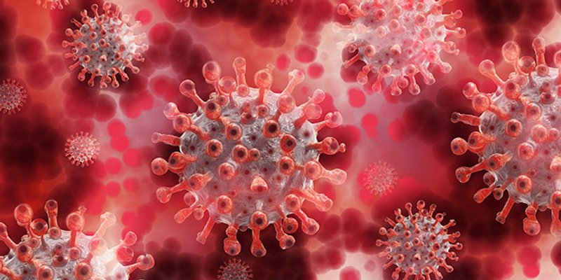 Nacionalni stožer: Danas 36 novih slučajeva, preminule četiri osobe