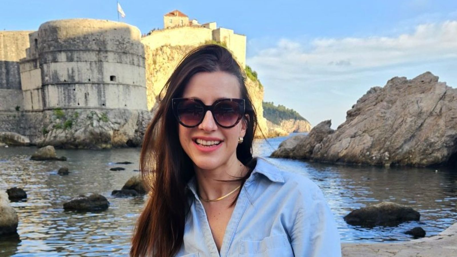 RAKUNI, MINUS 29 I JAVOROV SIRUP Kako se Splićanka nakon Kanade ponovno naviknula na Split (i obrnuto)