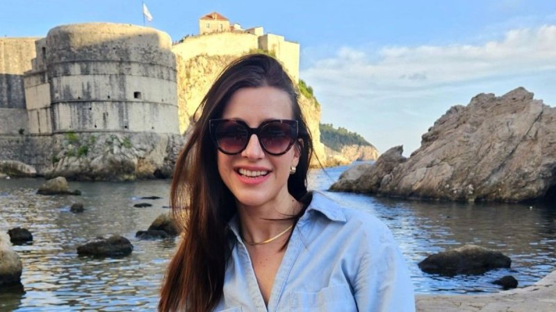RAKUNI, MINUS 29 I JAVOROV SIRUP Kako se Splićanka nakon Kanade ponovno naviknula na Split (i obrnuto)
