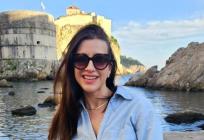RAKUNI, MINUS 29 I JAVOROV SIRUP Kako se Splićanka nakon Kanade ponovno naviknula na Split (i obrnuto)
