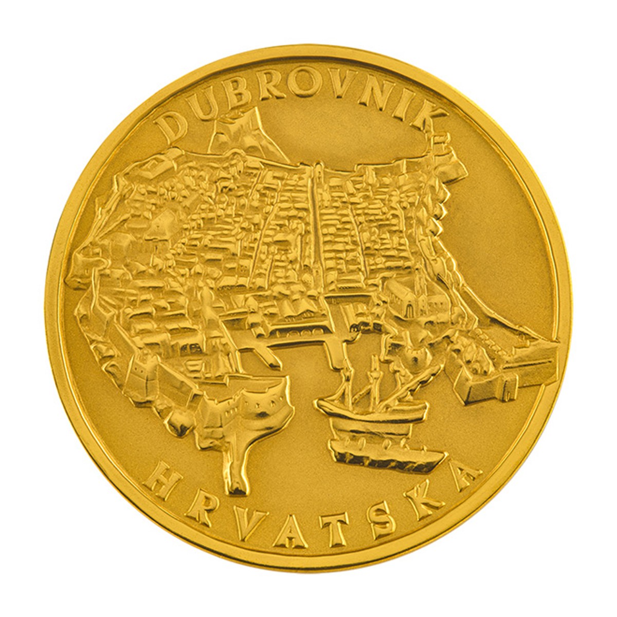 Kada su pokloni u pitanju, jedna stvar je opet 'in'!