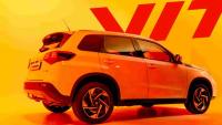 INTERVJU Revolucija na tržištu automobila: 'Odaberi, plati trećinu i vozi kući! Novi Suzuki nikad nije bio dostupniji'