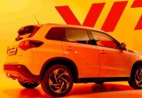 INTERVJU Revolucija na tržištu automobila: 'Odaberi, plati trećinu i vozi kući! Novi Suzuki nikad nije bio dostupniji'