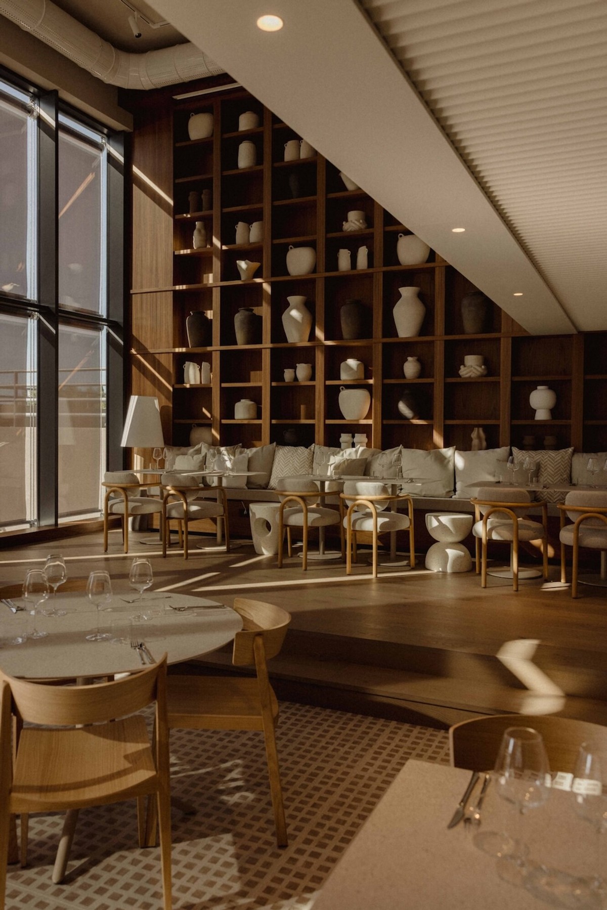 Allora | foto: Mateja Vrčković