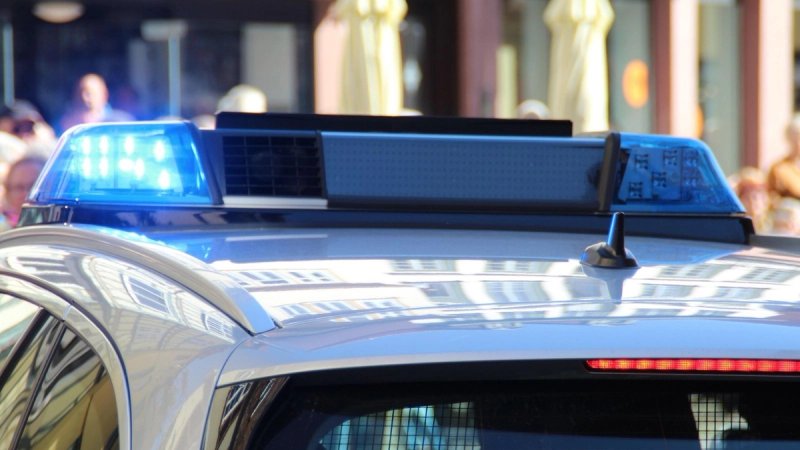 Policija najavila pojačanu kontrolu prometa