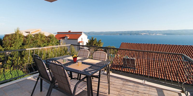 Agencija Annex nekretnine prezentira svojih 'top 5' objekata u ponudi