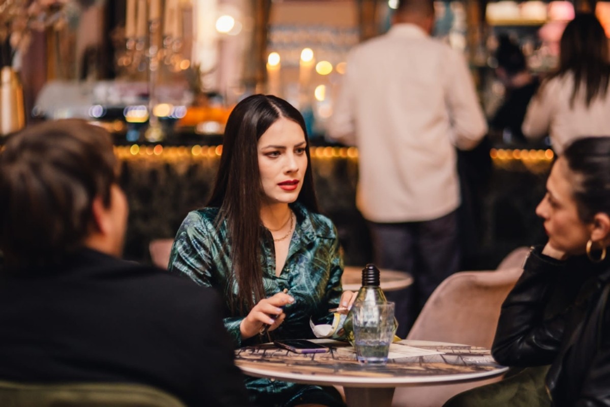 Na prvom katu HNK Split uživajte u unikatnoj Vergnano kavi i vinima po promotivnim cijenama