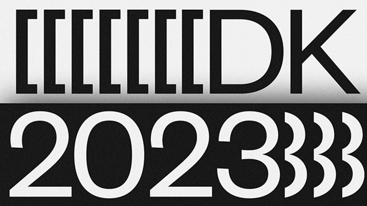 Kako brendovi mogu zakoračiti u nikad primamljiviji glamurozni svijet luksuza - saznajte na Danima komunikacija