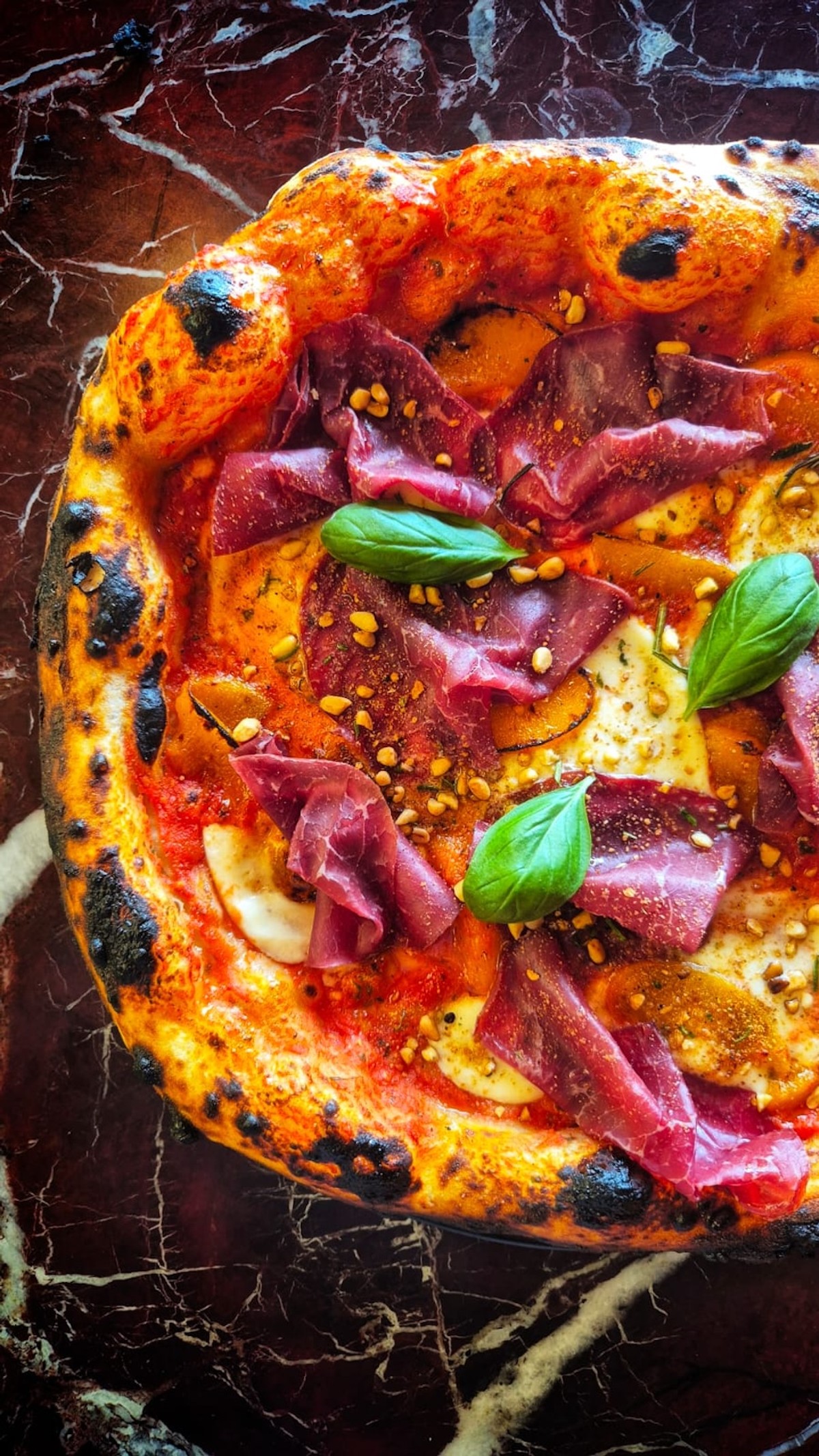 Disko party vraća se ove nedjelje u Pizzaferaj city u Zlatnim vratima!