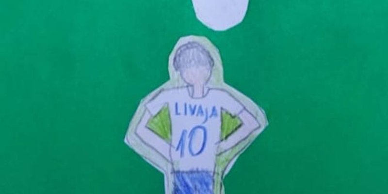 Ovako izgleda horor priča dječaka u Dalmaciji